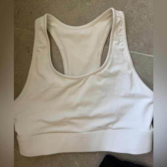 Lululemon Leggings Workout Bundle! - Picture 2 of 9